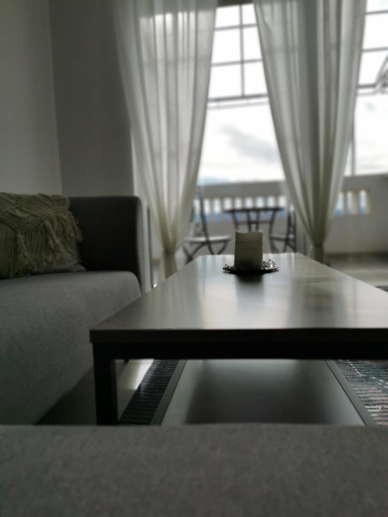 Villa Bellevue โนวีวีโนดอลสกี ภายนอก รูปภาพ